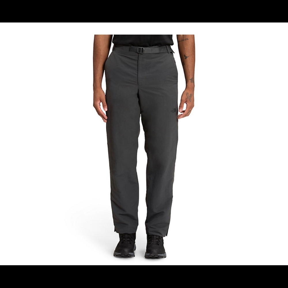 The North Face Men’s Paramount Trail Pant